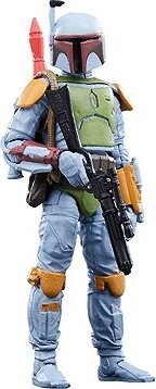 Star Wars The Vintage Collection – Boba Fett – akčná figúrka