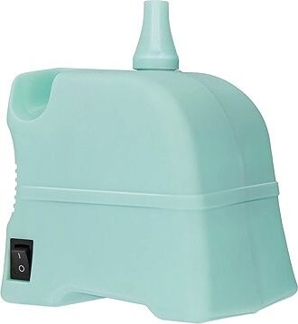 FOLAT Elektrický kompresor na balónky