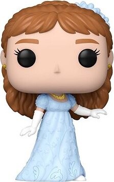 Funko POP! Bridgerton – Daphne Bridgerton
