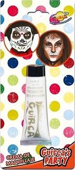 Make-Up Biely – Halloween – 20 ml
