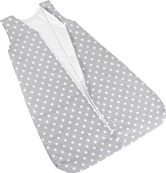 BELLATEX Spací vak 50 × 75 cm, 444/903, bodka