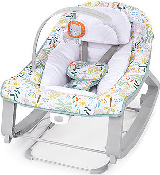 Ingenuity Keep Cozy 3 v 1 Madi