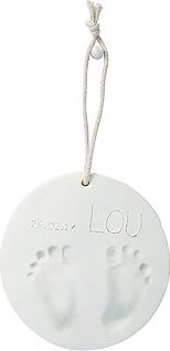 Tiny Love Pure Print Tiny Creations