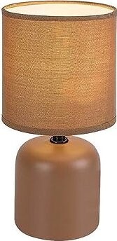 Rabalux DAPHNI 74054