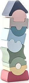 Cubika Pastel 16112 Balančná veža IX