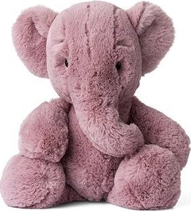 WWF ECO Ebu Slon ružový