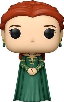 Funko POP! House of Dragon – Alicent Hightower
