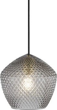 NORDLUX Závesné svietidlo Orbiform 2010673047