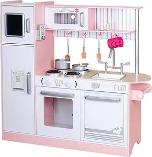 Derrson Annabell W5240 XXL