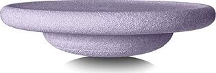 Stapelstein Board light violet