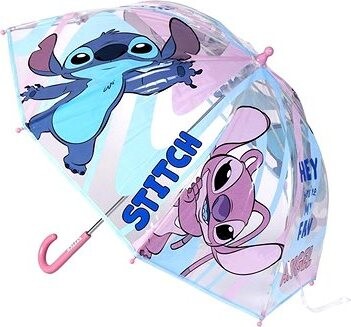 Disney Lilo & Stitch: You are my favourite