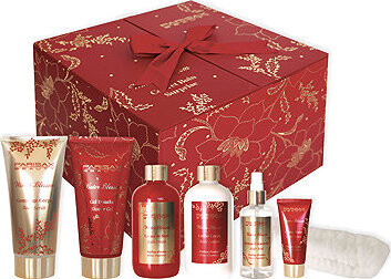 PARISAX Pivonka 1,06 l