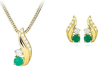 SILVER CAT SSC543544 (Ag925/1000, 3,5 gr)