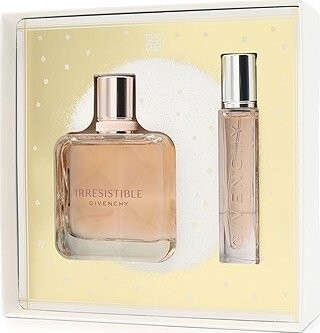 GIVENCHY Irresistible EdP Sada 62,5 ml