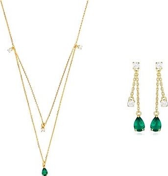 SILVER CAT SSC558559 (Ag925/1000, 3,82 gr)