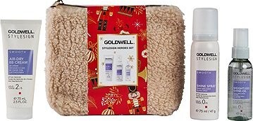 GOLDWELL StyleSign Heroes Set 200 ml