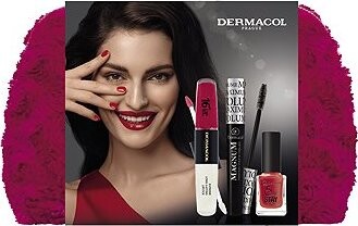 DERMACOL Magnum Beauty