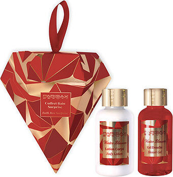 PARISAX Magnolia 100 ml