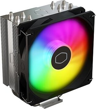 Cooler Master Hyper 212 Spectrum V3