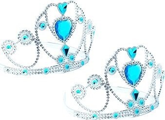 Rappa Korunka zimné kráľovstvo 2 ks