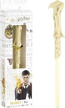 Harry Potter: Magic Wand Of Lord Voldemort – pero