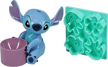 Disney: Lilo & Stitch – Stojanček na vajíčko