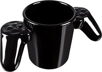 Dunmoon 22016 Hrnček pre hráča 380 ml