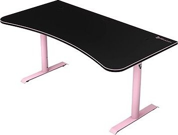 AROZZI Arena Gaming ružový