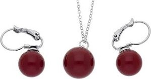 Ewena Súprava z chirurgickej oceli KH698