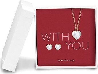 BERING Arctic Symphony 431-715-Gold