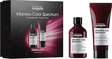 L'ORÉAL PROFESSIONNEL Vitamino Color Spectrum Duo 500 ml