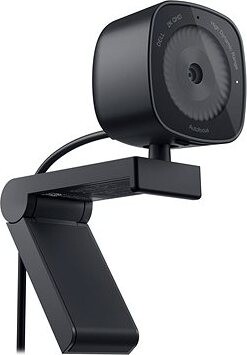 Dell Webcam – WB3023