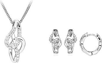 SILVER CAT SSC449450 (Ag 925/1000; 7,3 g)