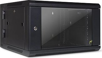 Inter-Tech IPC SMA-6606 19