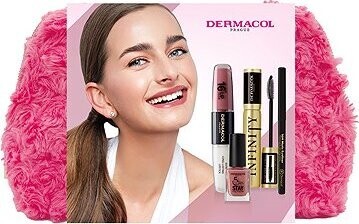 DERMACOL Bestsellers