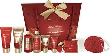 PARISAX Essentials 450 ml