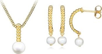 SILVER CAT SSC579580 (Ag925/1000, 5,39 gr)