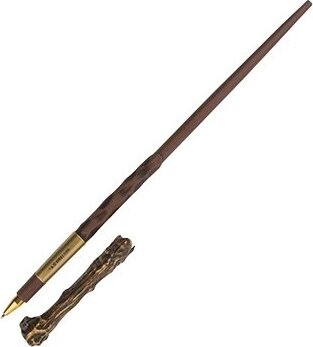 Harry Potter: Magic Wand – pero