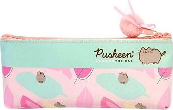 Pusheen: The Cat – peračník na ceruzky