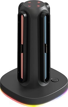 Nabíjacia stanica pre štyri ovládače Joy-Con – Nintendo Switch 2