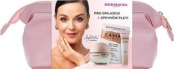 DERMACOL Caviar Energy 81 ml