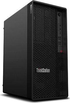 Lenovo ThinkStation P2 Tower Gen 2
