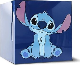 Lilo and Stitch – Mini Fridge