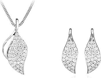 SILVER CAT SSC364365 (Ag 925/1000, 5,25 g)