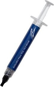 EVOLVEO Ptero TC 2 (2 g)