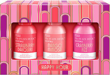 BAYLIS & HARDING Cotswold Cocktails 300 ml