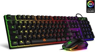 CONNECT IT BATTLE, CZ + SK