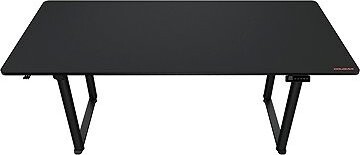 Cougar E-Grav 180 elektrický