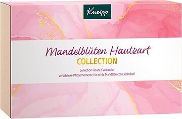 KNEIPP Mandľová sada 285 ml