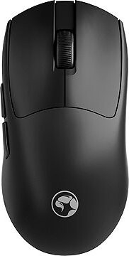 Marvo Niro 320 Black Tri-Mode Mouse